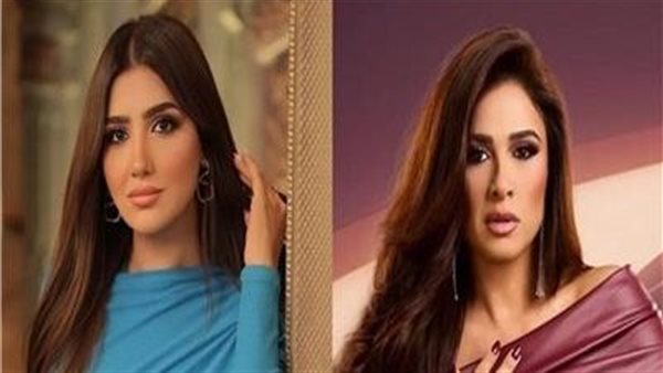 كنت أتمنى كلمة طيبة بعد وفاة والدي.. رد مؤثر من مي عمر على ياسمين عبد العزيز