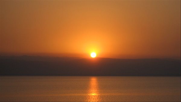  علامات ليلة القدر ومواعيد الليالي الوترية في شهر رمضان 2026 