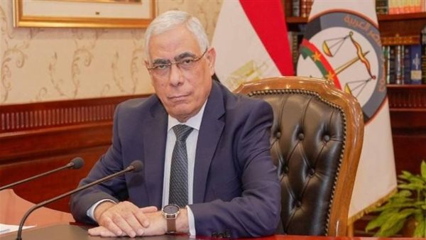 تفاصيل إحالة المتهمين بإدارة أكبر شبكة دولية لقرصنة البث الرياضي للمحاكمة الجنائية