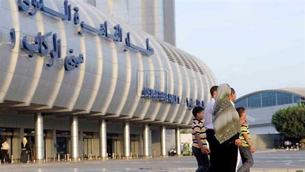 تفاصيل إبعاد مواطن سوري خارج البلاد لأسباب تتعلق بالصالح العام