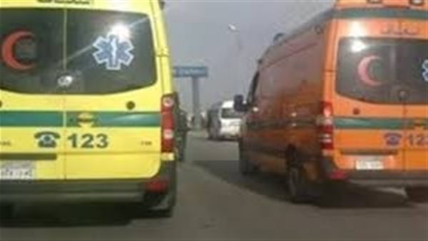 ثأر قديم ينتهي بمجزرة.. تفاصيل مأساوية في مقتل أب ونجله بأكتوبر