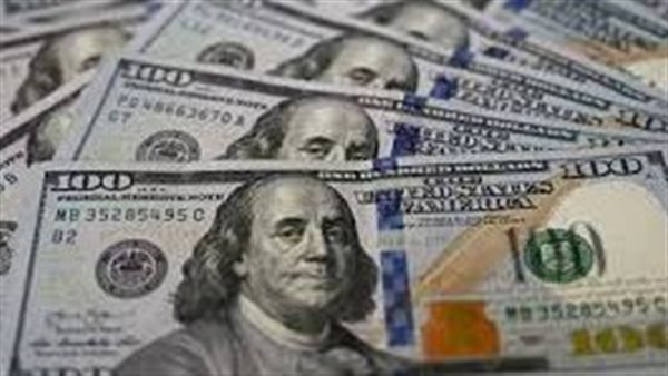 سعر الدولار اليوم الإثنين 9-3-2026 بعد الارتفاع الكبير