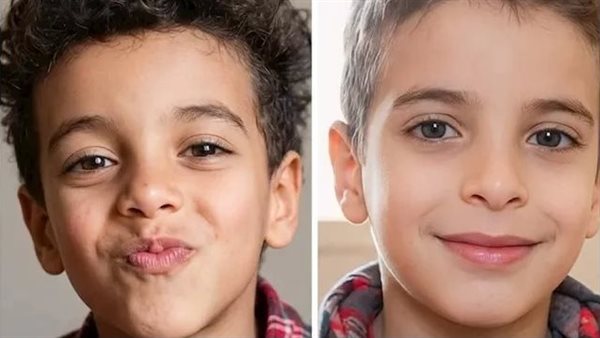 اعتدى عليه وخاف من الفضيحة.. تفاصيل مأساوية في مقتل طفل السويس 