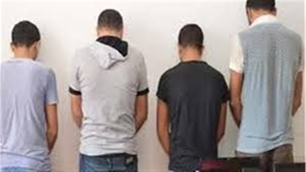 خيانة وانتقام أعمى في بيت العيلة.. التفاصيل الكاملة للحكم على 4 أشقاء بالمرازيق 