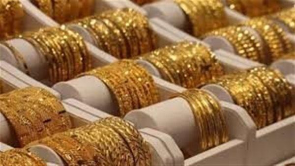 سعر الذهب اليوم الإثنين 9-3-2026 قفزة جديدة