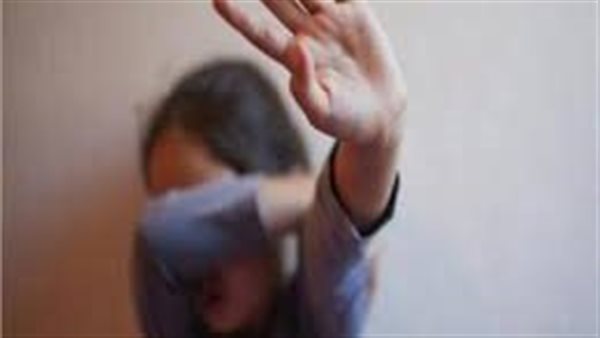 تفاصيل الحكم على توربيني بولاق لهتكه عرض طفلة في سوبر ماركت