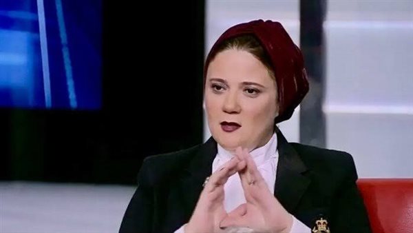 مؤسس ائتلاف أولياء أمور مصر: تأجيل امتحانات مارس يمنح الطلاب فرصة أفضل للاستعداد