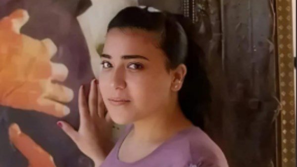 رفض ونار انتقام.. يد الغدر تغتال ميرنا فتاة الخصوص باسم الحب