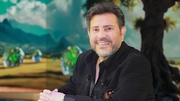  معجزة طبية.. آخر تطورات الحالة الصحية للفنان هاني شاكر 