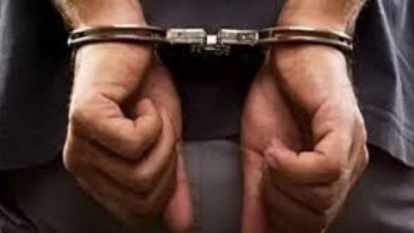  تفاصيل ضبط شقيق فنانة شابة بمخدرات وسلاح وقرار عاجل من النيابة 