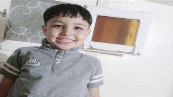 جريمة مروعة في الشرقية.. تفاصيل العثور على جثة طفل داخل جوال بالعاشر من رمضان
