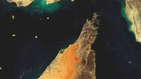 كابوس الطاقة العالمي.. كيف يؤثر إغلاق مضيق هرمز على إمدادات النفط؟