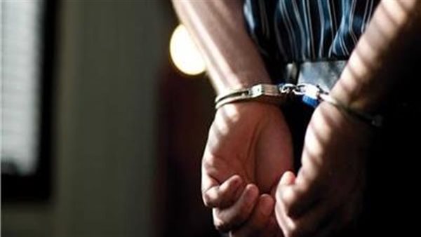 تفاصيل مثيرة.. فيديو إباحي كشف لغز جريمة نص الليل في شقة الدقي