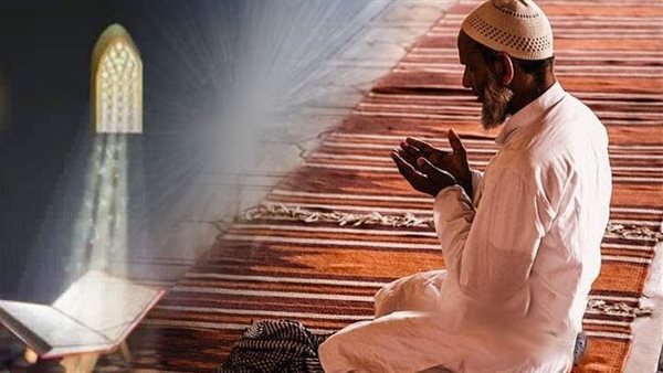 دعاء ليلة القدر مكتوب 2026.. أدعية أوصى بها النبي في العشر الأواخر من رمضان