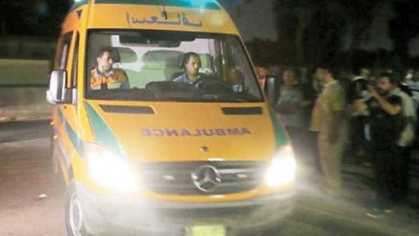  في العشر الأواخر من رمضان.. التفاصيل الكاملة لقيام شخص بإنهاء حياة طليقته في المنيا 