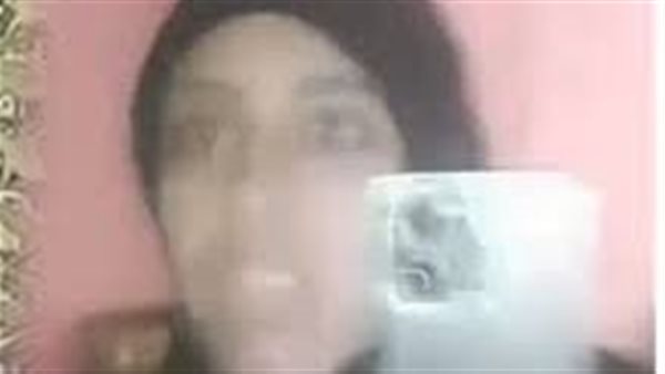 بسبب خلافات إيجارية.. التفاصيل الكاملة لمشاجرة علياء قمرون و3 أشخاص في الإسكندرية