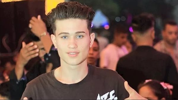 طعنه بكتر.. تفاصيل مأساوية في مقتل شاب بالمنوفية 