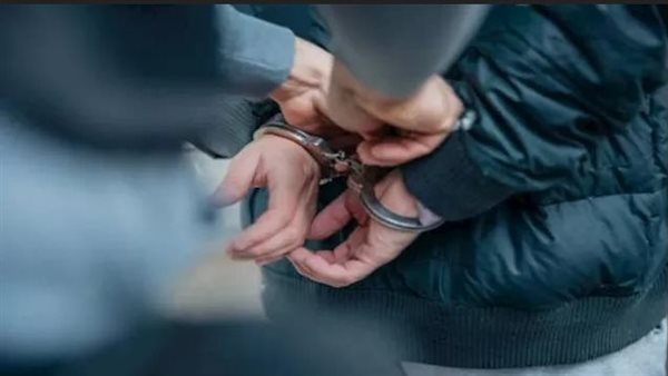 تفاصيل حبس طالب بعد اعتدائه على معلمة داخل مدرسة في المنوفية