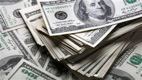 سعر الدولار اليوم السبت 14-3-2026 آخر تحديث