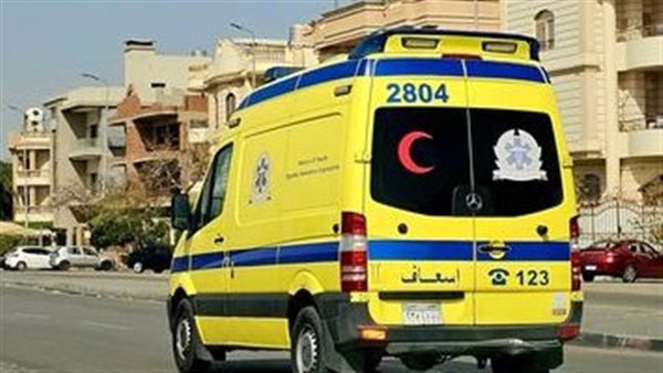 من أسرة واحدة.. تفاصيل إصابة 5 أطفال بتسمم غذائي بعد تناولهم رايب بسوهاج