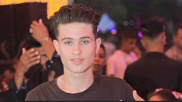 ابننا اتقتل وإحنا بنجهز للكحك.. أسرة قتيل شنوان بالمنوفية تكشف تفاصيل الجريمة 