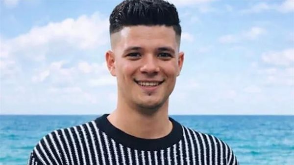 72 ساعة تحت الأمواج.. التفاصيل الكاملة لصياد الفيوم المفقود ببورسعيد