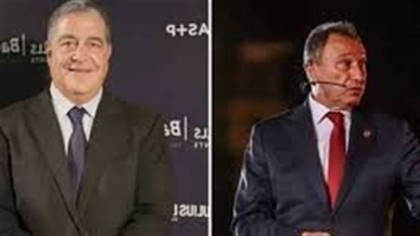 حقيقة المجزرة.. ياسين منصور يفاجئ الخطيب بعد عاصفة الأهلي