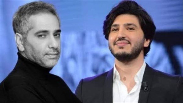  مش واعي على الدنيا.. تطورات الحالة الصحية لـ محمد فضل شاكر 