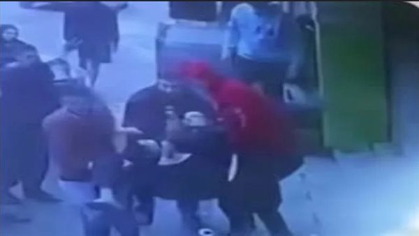 بطولة في وجه اللصوص.. القصة الكاملة لقتيل الشهامة بالهرم