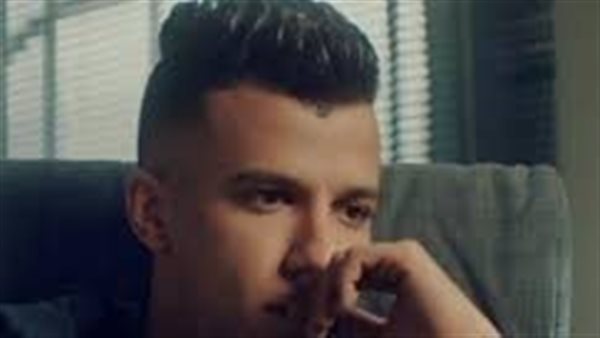 تزوير وسرقة ومخدرات.. حكاية عصام صاصا من المهرجانات إلى ساحات المحاكم