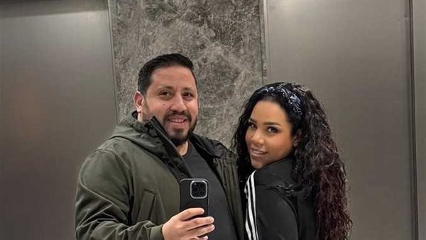 شيماء سيف ومحمد كارتر..كيف تفاعل نجوم الفن مع عودتهما؟