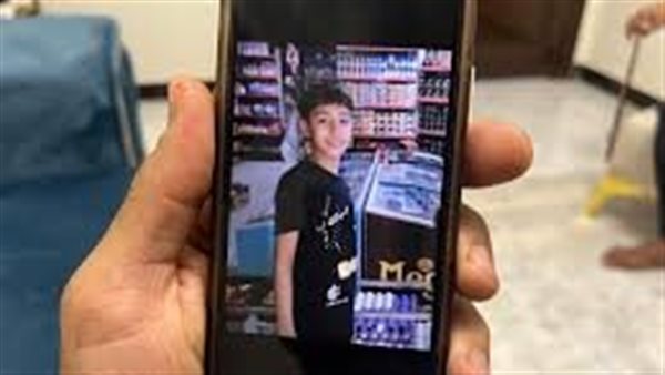 بعد طعنات الغدر.. تفاصيل الحكم على المتهم بإنهاء حياة صغير الدقي