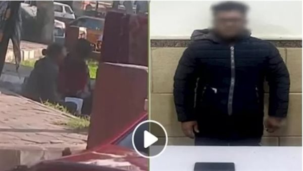 كانوا بياكلوا وجبات.. حقيقة فيديو الإسماعيلية المثير للجدل | شاهد