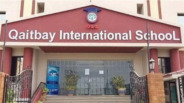 حكم رادع من الجنايات في اتهام سائق أتوبيس مدرسة قايتباي بهتك عرض 3 أطفال 