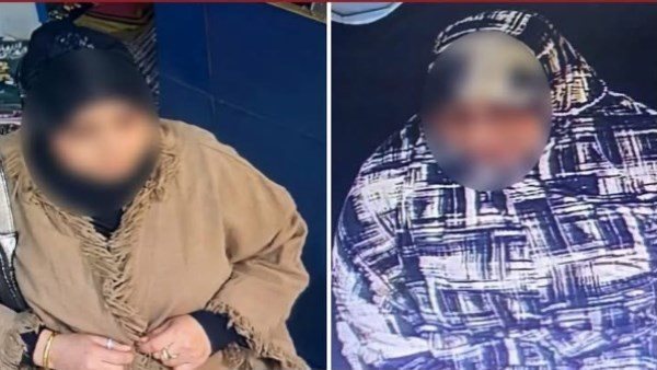 مكافأة نهاية الخدمة ضاعت.. تفاصيل سرقة رجل مُسن أمام ماكينة الصراف 