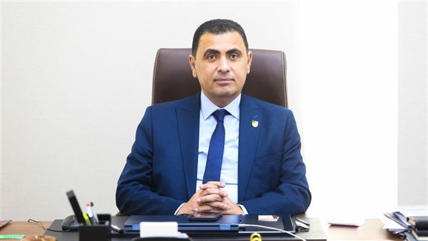 الجامعة الألمانية ساكسوني مصر للعلوم التطبيقية والتكنولوجيا تعلن تفاصيل برنامج علوم الرياضة