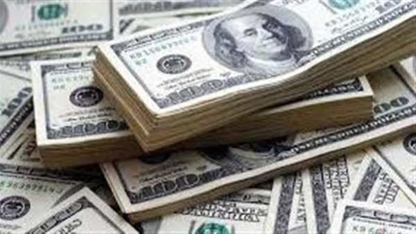 سعر الدولار اليوم الإثنين 16-3-2026 بعد الارتفاع