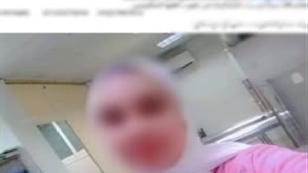  بمزاجها.. تفاصيل العثور على الفتاة المتغيبة بالبحيرة