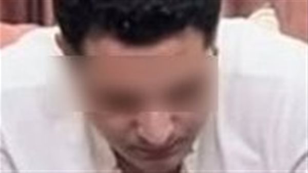 المقطع بـ3 ملايين جنيه.. تفاصيل مثيرة جديدة في اتهام طليق مطربة شهيرة بنشر فيديوهات مخلة لها