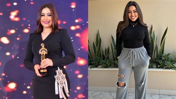 هددني وطلب 3 مليون جنيه.. رحمة محسن تكشف تفاصيل جديدة في قضية الفيديو المخل