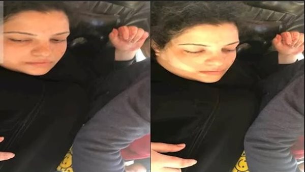 طعن في نهار رمضان.. واقعة مأساوية تهز عزبة النخل