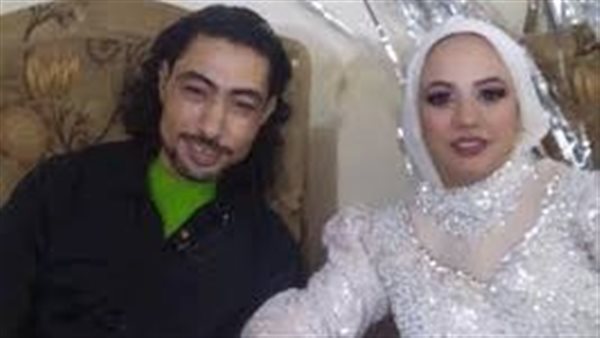 وجهها أزرق وعيناها وفمها مفتوحان.. نص أقوال خطيب عروس بورسعيد أمام جهات التحقيق