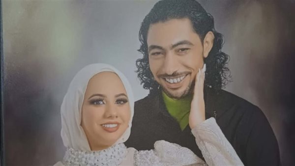 تطورات قضية عروس بورسعيد: زوج المتهمة يكشف تفاصيل خلاف الشقة قبل وقوع الجريمة