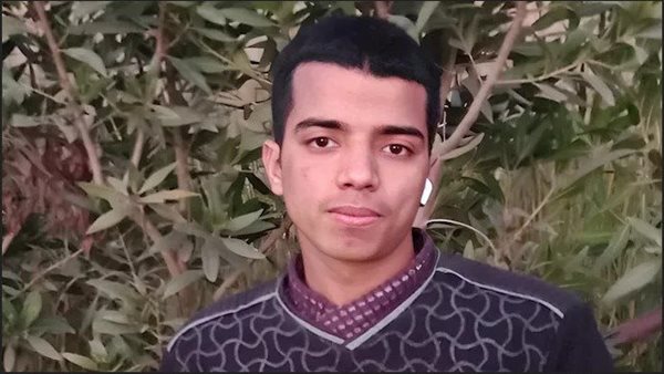 وداع لم يحتمله القلب.. كواليس وفاة أب أثناء صلاة الجنازة على نجله بالمنوفية