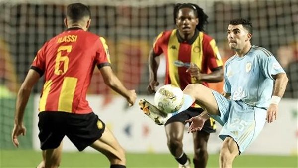 ضربات مزدوجة في رادس.. طبيب الأهلي يحسم الجدل حول إصابة زيزو وديانج قبل موقعة الإياب