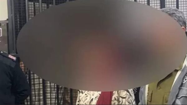 ضحية كيد النساء.. تفاصيل الحكم على المتهمة بإنهاء حياة رضيعتها بالبحيرة 