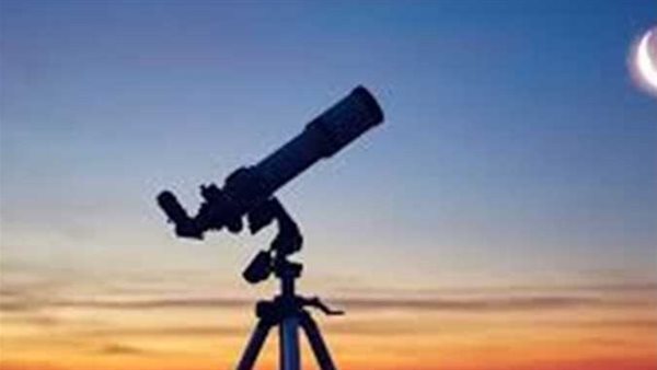 موعد استطلاع هلال شوال وإعلان أول أيام عيد الفطر 2026 فى السعودية