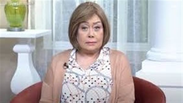 من أجل عيالي.. هالة فاخر تكشف سبب خلعها الحجاب وكواليس بوجي وطمطم