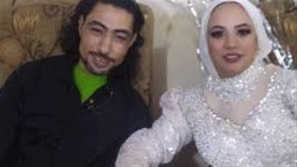 صدمة الفجر.. ماذا قالت والدة خطيب عروس بورسعيد في التحقيقات حول اللحظات الأخيرة؟