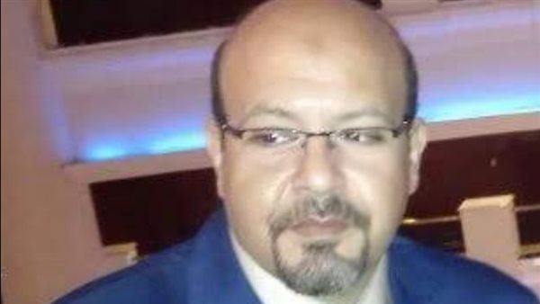 د. وائل كامل يكتب: 